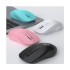 IMICE G1 Rechargeable Bluetooth Dual Wireless Mouse